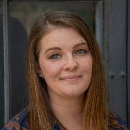 Home Testimonial Skip 03 40