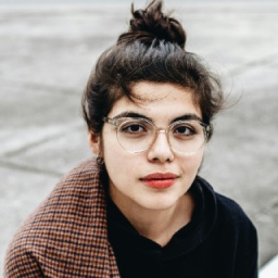 Home Author Skip Img 40