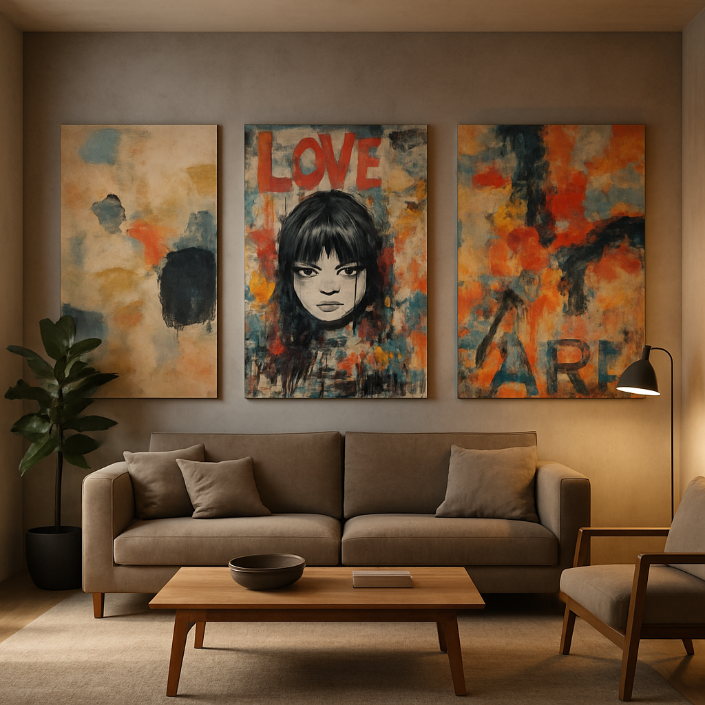 0934f37d 5a26 4f7e ac2c 19ca5d7e6185