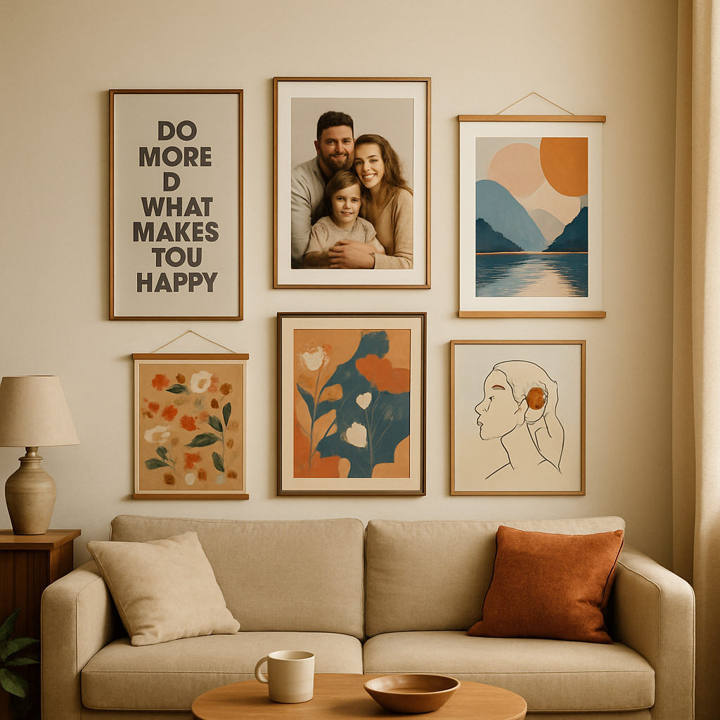 a5cdfdcf 7188 4e1f 8dd1 a42b05895f52